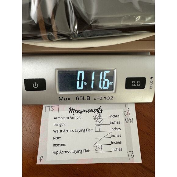 Dark Academia Twee Classy Rich Old Money Regency Equestrian Office Midi Skirt L - Picture 7 of 7